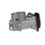 Fuel Injection Throttle Body | BWDS20129
