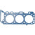 PermaTorque Engine Cylinder Head Gasket | 55726300 PT