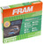 Fresh Breeze Cabin Air Filter | FRMCF12151
