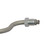 Power Steering Pressure Hose | EPS80029