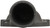 Engine Coolant Water Inlet | 4SE85227