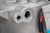 MSC105CG2 Compressor | 4SE78499