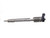 Common Rail Injector | BOS0986435251