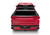 Ultra Flex Tonneau Cover, Matte Black Finish | UNDUX52016