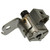 Transmission Control Solenoid | BWDTCS235