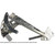 New Power Window Motor and Regulator Assembly | CAR82-4112AR