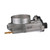 Fuel Injection Throttle Body | BWDS20093