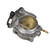 Fuel Injection Throttle Body | BWDS20093