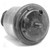 Transmission Mount Left | 62M3342