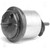 Transmission Mount Left | 62M3342
