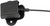 Hood Release Cable | DOR912-076