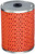 Extra Guard Oil Filter Cartridge | FRMCH7329