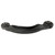 Rear Left Upper Suspension Control Arm | MOORK643583
