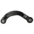 Rear Left Upper Suspension Control Arm | MOORK643583