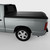 SE Tonneau Cover, Black Textured | UNDUC3026