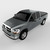 SE Tonneau Cover, Black Textured | UNDUC3026