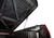SE Tonneau Cover, Black Textured | UNDUC3026