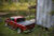 SE Tonneau Cover, Black Textured | UNDUC3026