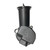 New Power Steering Pump with Reservoir | EPS6131R