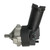 New Power Steering Pump with Reservoir | EPS6131R