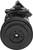 DKS17D Reman Compressor | 4SE67672