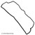 Valve Cover Gasket Set | BEC036-1725