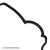 Valve Cover Gasket Set | BEC036-1725