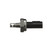 Oil Pressure Light Switch | BWDS4753