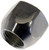 Standard Wheel Lug Nut 9/16-18, 7/8" Hex | DOR611-052.1