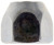 Standard Wheel Lug Nut 9/16-18, 7/8" Hex | DOR611-052.1