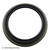 Seal Wheel | BEC052-4081