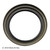 Seal Wheel | BEC052-4081