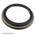 Seal Wheel | BEC052-4081