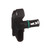Map Sensor | BWDWT5279