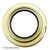 Seal Wheel | BEC052-3680