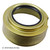 Seal Wheel | BEC052-3680