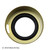 Seal Wheel | BEC052-3680
