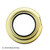 Seal Wheel | BEC052-3680