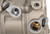 VS16E Compressor | 4SE178317