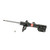 Excel-G Gas Strut | KYB334502