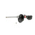 Excel-G Gas Strut | KYB334502