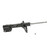 Excel-G Gas Strut | KYB334502