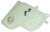 Surge Tank Audi/Vw 98-01 | MAHCRT 111 000S