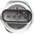 Oil Pressure Light Switch | BWDS4757