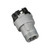 Ignition Starter Switch | BWDCS79