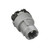 Ignition Starter Switch | BWDCS79