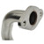 EGR Tube | BWDEGT62