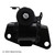 Engine Mount | BEC104-1823
