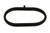 Intake Manifold Gasket | URONI1415876