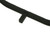 Intake Manifold Gasket | URONI1415876